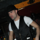 2013.03.06 Szerda Lapos-Banhof Fotók:árpika