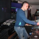 2017.12.29.Mamma Mia Pénteki Házibuli Dj:Hubik Fotók:árpika