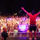 2013.06.21 Péntek SzFeszt.2.nap Fotók:árpika