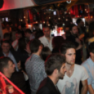 2014.04.04.Péntek Mamma Mia Házibuli Dj:Hubik fotók:árpika