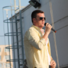 2013.06.21 Péntek SzFeszt.2.nap Fotók:árpika