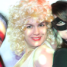 2014.02.01 Szombat Mamma Mia Video Disco Dj:Hubik 