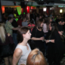 2017.03.10 Mamma Mia Nőnapi Hétvége ( 18) Dj:Ice&Solymi Conga Fotók:árpika