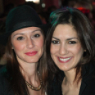 2014.01.31.Péntek Mamma Mia Kefír DJ:ICE Fotók:árpika