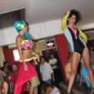 2014.08.02.Szombati Házibuli Dj:Balage Fotók:árpika