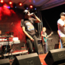 2013.07.14.Vasárnap Szigetközi Music Fesztivál Fotók:árpika