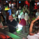 2017.06.30.Mamma Mia Retro Péntek Dj:Hubik Fotók:árpika