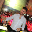 2016.10.14.Mamma Mia Pezsgőt a Csajoknak Dj:Hubik Fotók:árpika 