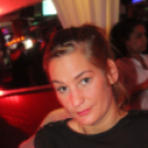 2018.09.29.Mamma Mia Szombati Házibuli Dj:Balage&Solymi Conga Fotók:árpika