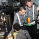 2013.11.09 Szombat Aftersix Cocktail Bar and Café fotók:árpika