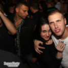 2014.10.08.Szerda - Lapos Buli