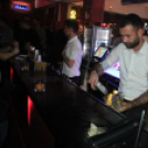 2016.02.20.Mamma Mia Szombati Házibuli Dj:Balage Fotók:árpika