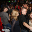 2014.07.09.Szerda - Lapos Party