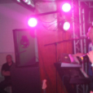 2013.04.16.Kedd Bridge AK Hallgatói napok 2.nap fotók:árpika