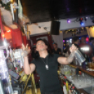 2019.01.05.Mamma Mia Szombati Házibuli Dj:Balage Fotók.árpika