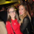 2018.12.01. Mamma Mia Ice Magic Party Dj:Balage Fotók:árpika