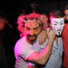 Vertigo @ New Years Eve / Antonyo 2012.12.31. (Hétfő) (2) (Fotók Vertigo)