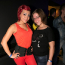 Club Vertigo -  All for Ladies 2013.10.12. (szombat)
