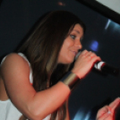  2015.02.06.Mamma Mia R'N'B All Stars Dér Heni&Dj:Bounce Fotók:árpika