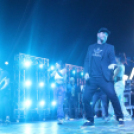 2019.11.23. Wellhello Aréna show Fotók:árpika 