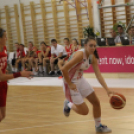 2017.07.25. EYOF 2017 Győr 2.nap Fotók:árpika 