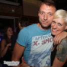 2014.08.06.Szerda - Lapos Buli