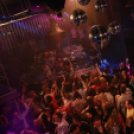 Club Vertigo - Bárány Attila 2013.02.16. (szombat) (1) (Fotók:Vertigo)