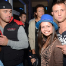 2013.09.25.Szerda Lapos fotók:adrián