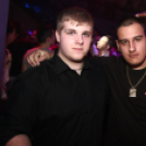 Club Vertigo - Bárány Attila 2013.02.16. (szombat) (1) (Fotók:Vertigo)