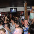 2013.08.03.Szombat Mamma Mia Dj:Balage Fotók:árpika