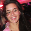 2015.06.19 Mamma Mia Pénteki Házibuli Dj:Balage Fotók:árpika