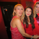 2018.07.21.Mamma Mia Szombati Házibuli Dj:Hubik Fotók:árpika