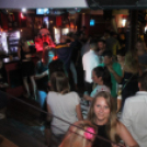 2017.08.25.Mamma Mia Summer Never Ends Party Dj:Hubik Fotók:árpika