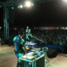 2017.06.24 Voluta Fesztivál Kozmix élő nagykocnert Fotók:árpika 