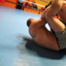 2013.02.16.Szombat Profi MMA És Box Mérkőzés Fotók:árpika