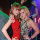 Club Vertigo - Bárány Attila 2013.02.16. (szombat) (1) (Fotók:Vertigo)