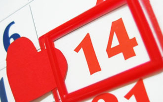 Programajánló a hétre