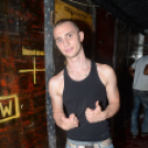 2013.07.12.Péntek Lapos Banhof Fotók:adrián