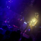 Club Vertigo - Chris Lawyer 2013.023.23. (szombat) (1) (Fotók:Vertigo)