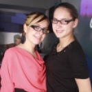 Club Neo - 90s Retro Time Party