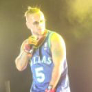 2019.08.19. Augusztus 20.-ai Fesztivál 2.nap