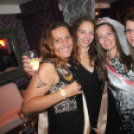 2016.07.16 Mamma Mia Video Disco Dj:Hubik Fotók:árpika