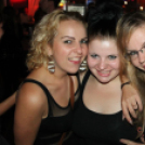 2014.09.26.Mamma Mia Pénteki Házibuli Dj:Ice fotók:árpika