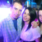 Club Neo 03.09. - Nőnapi party