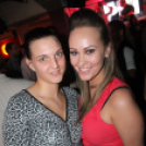 2015.01.30. Mamma Mia Pénteki Házibuli Dj:Ice & Solymi Konga Fotók:árpika