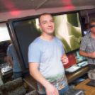 2017.04.01 Mamma Mia Szombati Házibuli Dj:Balage