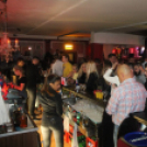 2018.04.14.Mamma Mia Szingli Party Dj:Balage Fotók:árpika