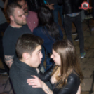 Lapos_Bulifotók_04_05