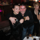 2017.01.20.Mamma Mia Bullanga Night Dj:Ice&Solymi Conga Fotók:árpika