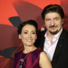 Fölszállott a páva 2016 döntő